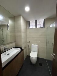 UE Square (D9), Apartment #621115641